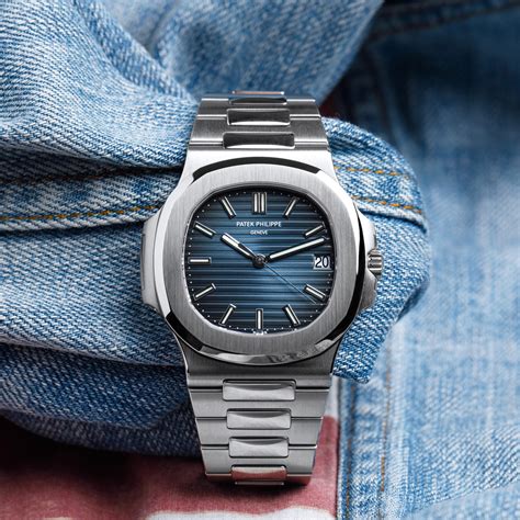 patek philippe 5711 discontinued|patek philippe nautilus 5711 1a.